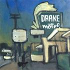Greg Hobbs - Drake Motel