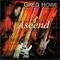 Greg Howe - Ascend