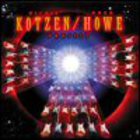Greg Howe & Richie Kotzen - Project
