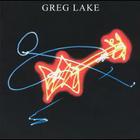 Greg Lake - Greg Lake