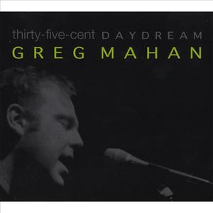 Thirty-five-cent Daydream