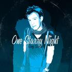 Greg Sczebel - One Starry Night - Single
