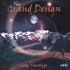 Greg Tamblyn - The Grand Design