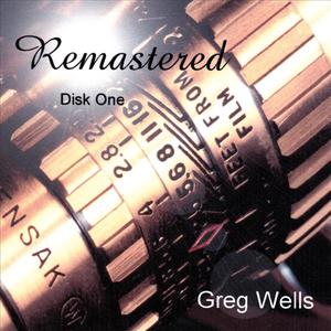 Remastered - Disk One
