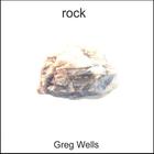 Greg Wells - rock