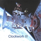Greg Wells - Clockwork III