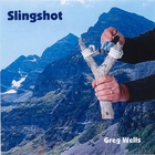 Greg Wells - Slingshot
