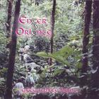 Greg White Hunt - Enter The Oriente