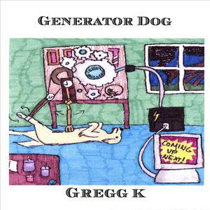 Generator Dog