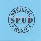 Official SPUD Music