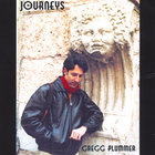 Gregg Plummer - Journeys