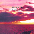 Gregg Plummer - Many Souls