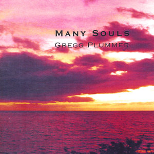 Many Souls