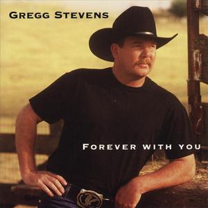 Forever With You