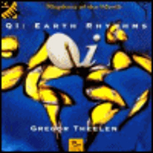 QI: Earth Rhythms