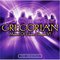 Gregorian - Masters Of Chant Chapter VI