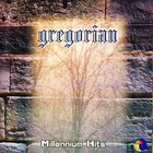 Gregorian - Millennium Hits