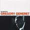 Gregory Generet - (re) Generet-ion