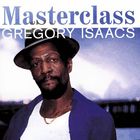 Gregory Isaacs - Masterclass