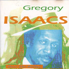 Gregory Isaacs - Over The Bridge