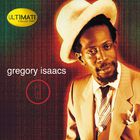 Gregory Isaacs - Ultimate Collection