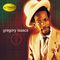Gregory Isaacs - Ultimate Collection