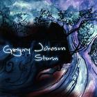Gregory Johnson - Storm