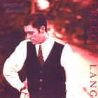 Gregory Lang - Songs of Ravenna