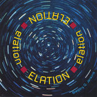 Elation (CD Single)