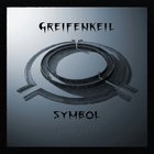 Greifenkeil - Symbol (Limited Edition 2CD) CD1