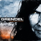Grendel - A Change Through Destruction
