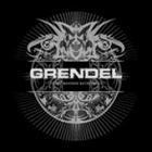 Grendel - Lost Beyond Retrieval