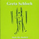 Jack The Jochen
