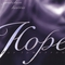 Gretchen Harris - Hope for Tomorrow
