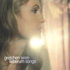 Gretchen Lieberum - Siren Songs