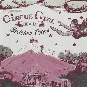 Circus Girl Best Of