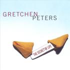 Gretchen Peters - The Secret Of Life (reissue)