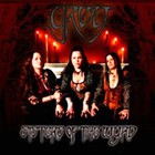 Grey - Sisters Of The Wyrd
