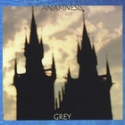 Grey - Anamnesis