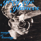 Grey Eye Glances - Songs of Leaving
