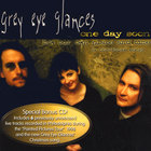 Grey Eye Glances - One Day Soon