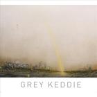 Grey Keddie