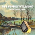 Greyboy Allstars - What Happened To Television