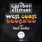 Greyboy Allstars - West Coast Boogaloo