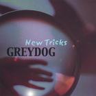 greydog - new tricks
