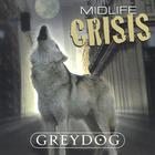greydog - midlife crisis