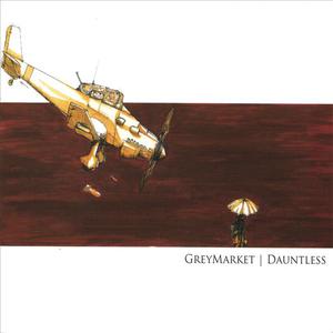 Dauntless