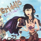Griddle - Turning Violet