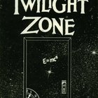 Griffin - Flight Of The Griffin