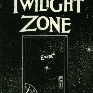 Flight Of The Griffin